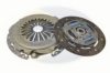 COMLINE ECK193 Clutch Kit